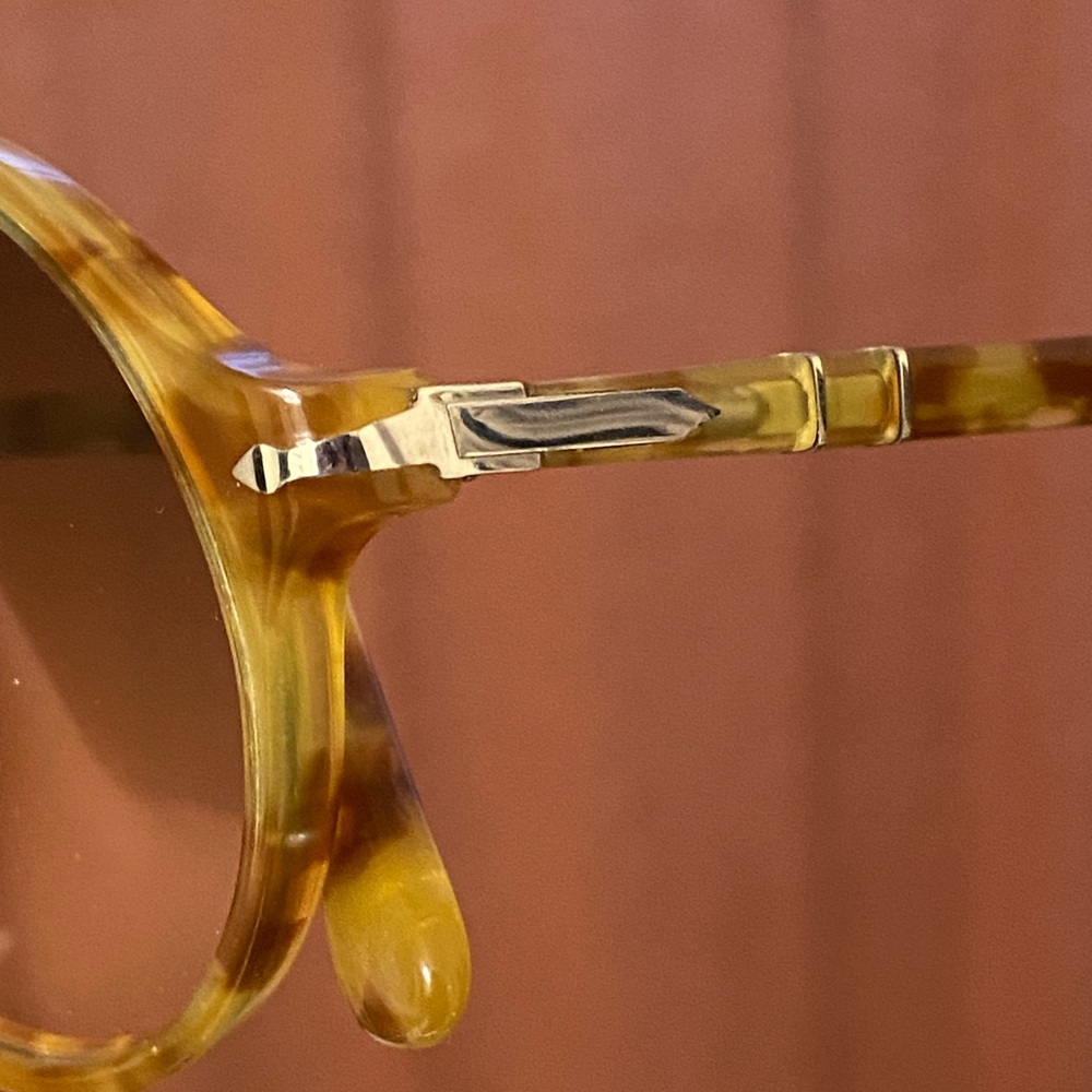 Persol ~ Sunglasses - Picture 2 of 4